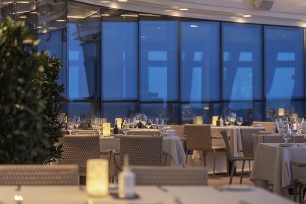 Silversea Silver Nova - La Terrazza 7, ©Silversea Cruises Ltd.jpg